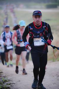 BIB: 
                            <button type="button" onclick="openModal(19488494)" class="btn btn-primary btn-sm float-right btn-popup" data-toggle="modal" data-target=".modal-high-quality">
                        <i class="fas fa-shopping-cart"></i> Add to Cart
                    </button>
                                            <button type="button" onclick="isThisMe(19488494, true)" class="btn btn-success btn-sm float-right btn-popup btn-isme hidden" data-toggle="tooltip" data-placement="bottom" title="นี่คือรูปของคุณใช่ไหม คลิกที่นี่เพื่อเอาเข้าอัลบั้ม">
                        <i class="fas fa-plus"></i> Add to album
                    </button>
                    <button type="button" onclick="isThisMe(19488494, false)" class="btn btn-warning btn-sm float-right btn-popup btn-isnotme hidden">
                        <i class="fas fa-ban"></i> Remove from album
                    </button>