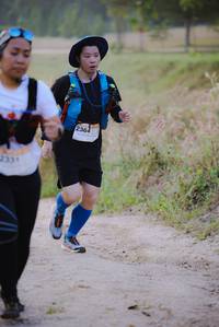 BIB: 
                            <button type="button" onclick="openModal(19489556)" class="btn btn-primary btn-sm float-right btn-popup" data-toggle="modal" data-target=".modal-high-quality">
                        <i class="fas fa-shopping-cart"></i> Add to Cart
                    </button>
                                            <button type="button" onclick="isThisMe(19489556, true)" class="btn btn-success btn-sm float-right btn-popup btn-isme hidden" data-toggle="tooltip" data-placement="bottom" title="นี่คือรูปของคุณใช่ไหม คลิกที่นี่เพื่อเอาเข้าอัลบั้ม">
                        <i class="fas fa-plus"></i> Add to album
                    </button>
                    <button type="button" onclick="isThisMe(19489556, false)" class="btn btn-warning btn-sm float-right btn-popup btn-isnotme hidden">
                        <i class="fas fa-ban"></i> Remove from album
                    </button>