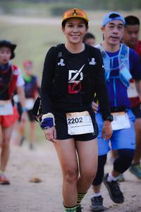 BIB: 
                            <button type="button" onclick="openModal(19488777)" class="btn btn-primary btn-sm float-right btn-popup" data-toggle="modal" data-target=".modal-high-quality">
                        <i class="fas fa-shopping-cart"></i> Add to Cart
                    </button>
                                            <button type="button" onclick="isThisMe(19488777, true)" class="btn btn-success btn-sm float-right btn-popup btn-isme hidden" data-toggle="tooltip" data-placement="bottom" title="นี่คือรูปของคุณใช่ไหม คลิกที่นี่เพื่อเอาเข้าอัลบั้ม">
                        <i class="fas fa-plus"></i> Add to album
                    </button>
                    <button type="button" onclick="isThisMe(19488777, false)" class="btn btn-warning btn-sm float-right btn-popup btn-isnotme hidden">
                        <i class="fas fa-ban"></i> Remove from album
                    </button>