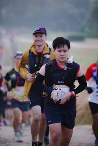 BIB: 
                            <button type="button" onclick="openModal(19487672)" class="btn btn-primary btn-sm float-right btn-popup" data-toggle="modal" data-target=".modal-high-quality">
                        <i class="fas fa-shopping-cart"></i> Add to Cart
                    </button>
                                            <button type="button" onclick="isThisMe(19487672, true)" class="btn btn-success btn-sm float-right btn-popup btn-isme hidden" data-toggle="tooltip" data-placement="bottom" title="นี่คือรูปของคุณใช่ไหม คลิกที่นี่เพื่อเอาเข้าอัลบั้ม">
                        <i class="fas fa-plus"></i> Add to album
                    </button>
                    <button type="button" onclick="isThisMe(19487672, false)" class="btn btn-warning btn-sm float-right btn-popup btn-isnotme hidden">
                        <i class="fas fa-ban"></i> Remove from album
                    </button>