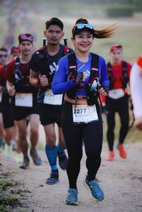 BIB: 
                            <button type="button" onclick="openModal(19488356)" class="btn btn-primary btn-sm float-right btn-popup" data-toggle="modal" data-target=".modal-high-quality">
                        <i class="fas fa-shopping-cart"></i> Add to Cart
                    </button>
                                            <button type="button" onclick="isThisMe(19488356, true)" class="btn btn-success btn-sm float-right btn-popup btn-isme hidden" data-toggle="tooltip" data-placement="bottom" title="นี่คือรูปของคุณใช่ไหม คลิกที่นี่เพื่อเอาเข้าอัลบั้ม">
                        <i class="fas fa-plus"></i> Add to album
                    </button>
                    <button type="button" onclick="isThisMe(19488356, false)" class="btn btn-warning btn-sm float-right btn-popup btn-isnotme hidden">
                        <i class="fas fa-ban"></i> Remove from album
                    </button>