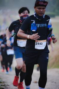 BIB: 
                            <button type="button" onclick="openModal(19487992)" class="btn btn-primary btn-sm float-right btn-popup" data-toggle="modal" data-target=".modal-high-quality">
                        <i class="fas fa-shopping-cart"></i> Add to Cart
                    </button>
                                            <button type="button" onclick="isThisMe(19487992, true)" class="btn btn-success btn-sm float-right btn-popup btn-isme hidden" data-toggle="tooltip" data-placement="bottom" title="นี่คือรูปของคุณใช่ไหม คลิกที่นี่เพื่อเอาเข้าอัลบั้ม">
                        <i class="fas fa-plus"></i> Add to album
                    </button>
                    <button type="button" onclick="isThisMe(19487992, false)" class="btn btn-warning btn-sm float-right btn-popup btn-isnotme hidden">
                        <i class="fas fa-ban"></i> Remove from album
                    </button>