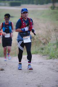 BIB: 
                            <button type="button" onclick="openModal(19487896)" class="btn btn-primary btn-sm float-right btn-popup" data-toggle="modal" data-target=".modal-high-quality">
                        <i class="fas fa-shopping-cart"></i> Add to Cart
                    </button>
                                            <button type="button" onclick="isThisMe(19487896, true)" class="btn btn-success btn-sm float-right btn-popup btn-isme hidden" data-toggle="tooltip" data-placement="bottom" title="นี่คือรูปของคุณใช่ไหม คลิกที่นี่เพื่อเอาเข้าอัลบั้ม">
                        <i class="fas fa-plus"></i> Add to album
                    </button>
                    <button type="button" onclick="isThisMe(19487896, false)" class="btn btn-warning btn-sm float-right btn-popup btn-isnotme hidden">
                        <i class="fas fa-ban"></i> Remove from album
                    </button>