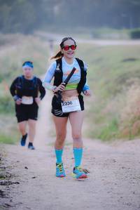 BIB: 
                            <button type="button" onclick="openModal(19489946)" class="btn btn-primary btn-sm float-right btn-popup" data-toggle="modal" data-target=".modal-high-quality">
                        <i class="fas fa-shopping-cart"></i> Add to Cart
                    </button>
                                            <button type="button" onclick="isThisMe(19489946, true)" class="btn btn-success btn-sm float-right btn-popup btn-isme hidden" data-toggle="tooltip" data-placement="bottom" title="นี่คือรูปของคุณใช่ไหม คลิกที่นี่เพื่อเอาเข้าอัลบั้ม">
                        <i class="fas fa-plus"></i> Add to album
                    </button>
                    <button type="button" onclick="isThisMe(19489946, false)" class="btn btn-warning btn-sm float-right btn-popup btn-isnotme hidden">
                        <i class="fas fa-ban"></i> Remove from album
                    </button>