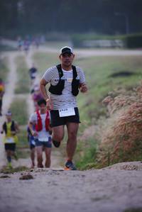 BIB: 
                            <button type="button" onclick="openModal(19486747)" class="btn btn-primary btn-sm float-right btn-popup" data-toggle="modal" data-target=".modal-high-quality">
                        <i class="fas fa-shopping-cart"></i> Add to Cart
                    </button>
                                            <button type="button" onclick="isThisMe(19486747, true)" class="btn btn-success btn-sm float-right btn-popup btn-isme hidden" data-toggle="tooltip" data-placement="bottom" title="นี่คือรูปของคุณใช่ไหม คลิกที่นี่เพื่อเอาเข้าอัลบั้ม">
                        <i class="fas fa-plus"></i> Add to album
                    </button>
                    <button type="button" onclick="isThisMe(19486747, false)" class="btn btn-warning btn-sm float-right btn-popup btn-isnotme hidden">
                        <i class="fas fa-ban"></i> Remove from album
                    </button>