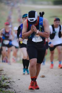 BIB: 
                            <button type="button" onclick="openModal(19488210)" class="btn btn-primary btn-sm float-right btn-popup" data-toggle="modal" data-target=".modal-high-quality">
                        <i class="fas fa-shopping-cart"></i> Add to Cart
                    </button>
                                            <button type="button" onclick="isThisMe(19488210, true)" class="btn btn-success btn-sm float-right btn-popup btn-isme hidden" data-toggle="tooltip" data-placement="bottom" title="นี่คือรูปของคุณใช่ไหม คลิกที่นี่เพื่อเอาเข้าอัลบั้ม">
                        <i class="fas fa-plus"></i> Add to album
                    </button>
                    <button type="button" onclick="isThisMe(19488210, false)" class="btn btn-warning btn-sm float-right btn-popup btn-isnotme hidden">
                        <i class="fas fa-ban"></i> Remove from album
                    </button>