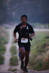 BIB: 
                            <button type="button" onclick="openModal(19486601)" class="btn btn-primary btn-sm float-right btn-popup" data-toggle="modal" data-target=".modal-high-quality">
                        <i class="fas fa-shopping-cart"></i> Add to Cart
                    </button>
                                            <button type="button" onclick="isThisMe(19486601, true)" class="btn btn-success btn-sm float-right btn-popup btn-isme hidden" data-toggle="tooltip" data-placement="bottom" title="นี่คือรูปของคุณใช่ไหม คลิกที่นี่เพื่อเอาเข้าอัลบั้ม">
                        <i class="fas fa-plus"></i> Add to album
                    </button>
                    <button type="button" onclick="isThisMe(19486601, false)" class="btn btn-warning btn-sm float-right btn-popup btn-isnotme hidden">
                        <i class="fas fa-ban"></i> Remove from album
                    </button>