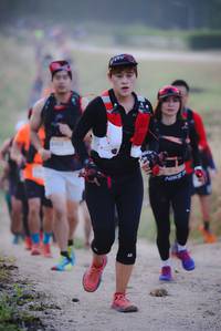 BIB: 
                            <button type="button" onclick="openModal(19487721)" class="btn btn-primary btn-sm float-right btn-popup" data-toggle="modal" data-target=".modal-high-quality">
                        <i class="fas fa-shopping-cart"></i> Add to Cart
                    </button>
                                            <button type="button" onclick="isThisMe(19487721, true)" class="btn btn-success btn-sm float-right btn-popup btn-isme hidden" data-toggle="tooltip" data-placement="bottom" title="นี่คือรูปของคุณใช่ไหม คลิกที่นี่เพื่อเอาเข้าอัลบั้ม">
                        <i class="fas fa-plus"></i> Add to album
                    </button>
                    <button type="button" onclick="isThisMe(19487721, false)" class="btn btn-warning btn-sm float-right btn-popup btn-isnotme hidden">
                        <i class="fas fa-ban"></i> Remove from album
                    </button>