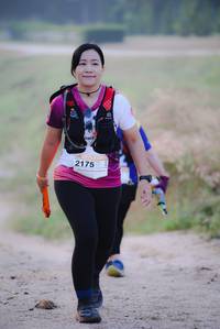 BIB: 
                            <button type="button" onclick="openModal(19489891)" class="btn btn-primary btn-sm float-right btn-popup" data-toggle="modal" data-target=".modal-high-quality">
                        <i class="fas fa-shopping-cart"></i> Add to Cart
                    </button>
                                            <button type="button" onclick="isThisMe(19489891, true)" class="btn btn-success btn-sm float-right btn-popup btn-isme hidden" data-toggle="tooltip" data-placement="bottom" title="นี่คือรูปของคุณใช่ไหม คลิกที่นี่เพื่อเอาเข้าอัลบั้ม">
                        <i class="fas fa-plus"></i> Add to album
                    </button>
                    <button type="button" onclick="isThisMe(19489891, false)" class="btn btn-warning btn-sm float-right btn-popup btn-isnotme hidden">
                        <i class="fas fa-ban"></i> Remove from album
                    </button>