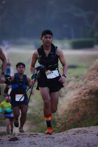 BIB: 
                            <button type="button" onclick="openModal(19486536)" class="btn btn-primary btn-sm float-right btn-popup" data-toggle="modal" data-target=".modal-high-quality">
                        <i class="fas fa-shopping-cart"></i> Add to Cart
                    </button>
                                            <button type="button" onclick="isThisMe(19486536, true)" class="btn btn-success btn-sm float-right btn-popup btn-isme hidden" data-toggle="tooltip" data-placement="bottom" title="นี่คือรูปของคุณใช่ไหม คลิกที่นี่เพื่อเอาเข้าอัลบั้ม">
                        <i class="fas fa-plus"></i> Add to album
                    </button>
                    <button type="button" onclick="isThisMe(19486536, false)" class="btn btn-warning btn-sm float-right btn-popup btn-isnotme hidden">
                        <i class="fas fa-ban"></i> Remove from album
                    </button>