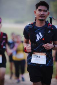 BIB: 
                            <button type="button" onclick="openModal(19488369)" class="btn btn-primary btn-sm float-right btn-popup" data-toggle="modal" data-target=".modal-high-quality">
                        <i class="fas fa-shopping-cart"></i> Add to Cart
                    </button>
                                            <button type="button" onclick="isThisMe(19488369, true)" class="btn btn-success btn-sm float-right btn-popup btn-isme hidden" data-toggle="tooltip" data-placement="bottom" title="นี่คือรูปของคุณใช่ไหม คลิกที่นี่เพื่อเอาเข้าอัลบั้ม">
                        <i class="fas fa-plus"></i> Add to album
                    </button>
                    <button type="button" onclick="isThisMe(19488369, false)" class="btn btn-warning btn-sm float-right btn-popup btn-isnotme hidden">
                        <i class="fas fa-ban"></i> Remove from album
                    </button>