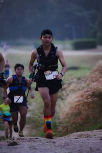 BIB: 
                            <button type="button" onclick="openModal(19486535)" class="btn btn-primary btn-sm float-right btn-popup" data-toggle="modal" data-target=".modal-high-quality">
                        <i class="fas fa-shopping-cart"></i> Add to Cart
                    </button>
                                            <button type="button" onclick="isThisMe(19486535, true)" class="btn btn-success btn-sm float-right btn-popup btn-isme hidden" data-toggle="tooltip" data-placement="bottom" title="นี่คือรูปของคุณใช่ไหม คลิกที่นี่เพื่อเอาเข้าอัลบั้ม">
                        <i class="fas fa-plus"></i> Add to album
                    </button>
                    <button type="button" onclick="isThisMe(19486535, false)" class="btn btn-warning btn-sm float-right btn-popup btn-isnotme hidden">
                        <i class="fas fa-ban"></i> Remove from album
                    </button>