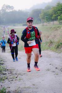 BIB: 
                            <button type="button" onclick="openModal(19489294)" class="btn btn-primary btn-sm float-right btn-popup" data-toggle="modal" data-target=".modal-high-quality">
                        <i class="fas fa-shopping-cart"></i> Add to Cart
                    </button>
                                            <button type="button" onclick="isThisMe(19489294, true)" class="btn btn-success btn-sm float-right btn-popup btn-isme hidden" data-toggle="tooltip" data-placement="bottom" title="นี่คือรูปของคุณใช่ไหม คลิกที่นี่เพื่อเอาเข้าอัลบั้ม">
                        <i class="fas fa-plus"></i> Add to album
                    </button>
                    <button type="button" onclick="isThisMe(19489294, false)" class="btn btn-warning btn-sm float-right btn-popup btn-isnotme hidden">
                        <i class="fas fa-ban"></i> Remove from album
                    </button>