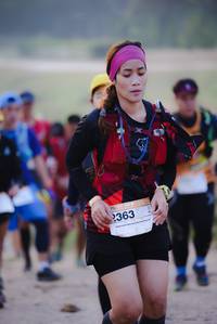 BIB: 
                            <button type="button" onclick="openModal(19488743)" class="btn btn-primary btn-sm float-right btn-popup" data-toggle="modal" data-target=".modal-high-quality">
                        <i class="fas fa-shopping-cart"></i> Add to Cart
                    </button>
                                            <button type="button" onclick="isThisMe(19488743, true)" class="btn btn-success btn-sm float-right btn-popup btn-isme hidden" data-toggle="tooltip" data-placement="bottom" title="นี่คือรูปของคุณใช่ไหม คลิกที่นี่เพื่อเอาเข้าอัลบั้ม">
                        <i class="fas fa-plus"></i> Add to album
                    </button>
                    <button type="button" onclick="isThisMe(19488743, false)" class="btn btn-warning btn-sm float-right btn-popup btn-isnotme hidden">
                        <i class="fas fa-ban"></i> Remove from album
                    </button>