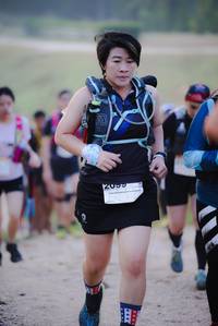 BIB: 
                            <button type="button" onclick="openModal(19488914)" class="btn btn-primary btn-sm float-right btn-popup" data-toggle="modal" data-target=".modal-high-quality">
                        <i class="fas fa-shopping-cart"></i> Add to Cart
                    </button>
                                            <button type="button" onclick="isThisMe(19488914, true)" class="btn btn-success btn-sm float-right btn-popup btn-isme hidden" data-toggle="tooltip" data-placement="bottom" title="นี่คือรูปของคุณใช่ไหม คลิกที่นี่เพื่อเอาเข้าอัลบั้ม">
                        <i class="fas fa-plus"></i> Add to album
                    </button>
                    <button type="button" onclick="isThisMe(19488914, false)" class="btn btn-warning btn-sm float-right btn-popup btn-isnotme hidden">
                        <i class="fas fa-ban"></i> Remove from album
                    </button>