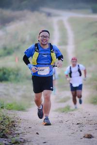 BIB: 
                            <button type="button" onclick="openModal(19489916)" class="btn btn-primary btn-sm float-right btn-popup" data-toggle="modal" data-target=".modal-high-quality">
                        <i class="fas fa-shopping-cart"></i> Add to Cart
                    </button>
                                            <button type="button" onclick="isThisMe(19489916, true)" class="btn btn-success btn-sm float-right btn-popup btn-isme hidden" data-toggle="tooltip" data-placement="bottom" title="นี่คือรูปของคุณใช่ไหม คลิกที่นี่เพื่อเอาเข้าอัลบั้ม">
                        <i class="fas fa-plus"></i> Add to album
                    </button>
                    <button type="button" onclick="isThisMe(19489916, false)" class="btn btn-warning btn-sm float-right btn-popup btn-isnotme hidden">
                        <i class="fas fa-ban"></i> Remove from album
                    </button>