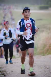 BIB: 
                            <button type="button" onclick="openModal(19488521)" class="btn btn-primary btn-sm float-right btn-popup" data-toggle="modal" data-target=".modal-high-quality">
                        <i class="fas fa-shopping-cart"></i> Add to Cart
                    </button>
                                            <button type="button" onclick="isThisMe(19488521, true)" class="btn btn-success btn-sm float-right btn-popup btn-isme hidden" data-toggle="tooltip" data-placement="bottom" title="นี่คือรูปของคุณใช่ไหม คลิกที่นี่เพื่อเอาเข้าอัลบั้ม">
                        <i class="fas fa-plus"></i> Add to album
                    </button>
                    <button type="button" onclick="isThisMe(19488521, false)" class="btn btn-warning btn-sm float-right btn-popup btn-isnotme hidden">
                        <i class="fas fa-ban"></i> Remove from album
                    </button>