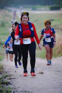 BIB: 
                            <button type="button" onclick="openModal(19489586)" class="btn btn-primary btn-sm float-right btn-popup" data-toggle="modal" data-target=".modal-high-quality">
                        <i class="fas fa-shopping-cart"></i> Add to Cart
                    </button>
                                            <button type="button" onclick="isThisMe(19489586, true)" class="btn btn-success btn-sm float-right btn-popup btn-isme hidden" data-toggle="tooltip" data-placement="bottom" title="นี่คือรูปของคุณใช่ไหม คลิกที่นี่เพื่อเอาเข้าอัลบั้ม">
                        <i class="fas fa-plus"></i> Add to album
                    </button>
                    <button type="button" onclick="isThisMe(19489586, false)" class="btn btn-warning btn-sm float-right btn-popup btn-isnotme hidden">
                        <i class="fas fa-ban"></i> Remove from album
                    </button>