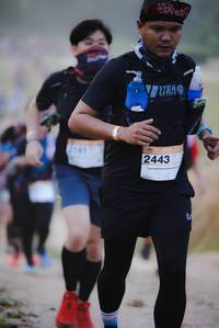 BIB: 
                            <button type="button" onclick="openModal(19487994)" class="btn btn-primary btn-sm float-right btn-popup" data-toggle="modal" data-target=".modal-high-quality">
                        <i class="fas fa-shopping-cart"></i> Add to Cart
                    </button>
                                            <button type="button" onclick="isThisMe(19487994, true)" class="btn btn-success btn-sm float-right btn-popup btn-isme hidden" data-toggle="tooltip" data-placement="bottom" title="นี่คือรูปของคุณใช่ไหม คลิกที่นี่เพื่อเอาเข้าอัลบั้ม">
                        <i class="fas fa-plus"></i> Add to album
                    </button>
                    <button type="button" onclick="isThisMe(19487994, false)" class="btn btn-warning btn-sm float-right btn-popup btn-isnotme hidden">
                        <i class="fas fa-ban"></i> Remove from album
                    </button>