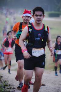 BIB: 
                            <button type="button" onclick="openModal(19487841)" class="btn btn-primary btn-sm float-right btn-popup" data-toggle="modal" data-target=".modal-high-quality">
                        <i class="fas fa-shopping-cart"></i> Add to Cart
                    </button>
                                            <button type="button" onclick="isThisMe(19487841, true)" class="btn btn-success btn-sm float-right btn-popup btn-isme hidden" data-toggle="tooltip" data-placement="bottom" title="นี่คือรูปของคุณใช่ไหม คลิกที่นี่เพื่อเอาเข้าอัลบั้ม">
                        <i class="fas fa-plus"></i> Add to album
                    </button>
                    <button type="button" onclick="isThisMe(19487841, false)" class="btn btn-warning btn-sm float-right btn-popup btn-isnotme hidden">
                        <i class="fas fa-ban"></i> Remove from album
                    </button>