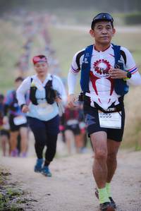 BIB: 
                            <button type="button" onclick="openModal(19488528)" class="btn btn-primary btn-sm float-right btn-popup" data-toggle="modal" data-target=".modal-high-quality">
                        <i class="fas fa-shopping-cart"></i> Add to Cart
                    </button>
                                            <button type="button" onclick="isThisMe(19488528, true)" class="btn btn-success btn-sm float-right btn-popup btn-isme hidden" data-toggle="tooltip" data-placement="bottom" title="นี่คือรูปของคุณใช่ไหม คลิกที่นี่เพื่อเอาเข้าอัลบั้ม">
                        <i class="fas fa-plus"></i> Add to album
                    </button>
                    <button type="button" onclick="isThisMe(19488528, false)" class="btn btn-warning btn-sm float-right btn-popup btn-isnotme hidden">
                        <i class="fas fa-ban"></i> Remove from album
                    </button>