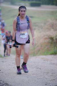 BIB: 
                            <button type="button" onclick="openModal(19488073)" class="btn btn-primary btn-sm float-right btn-popup" data-toggle="modal" data-target=".modal-high-quality">
                        <i class="fas fa-shopping-cart"></i> Add to Cart
                    </button>
                                            <button type="button" onclick="isThisMe(19488073, true)" class="btn btn-success btn-sm float-right btn-popup btn-isme hidden" data-toggle="tooltip" data-placement="bottom" title="นี่คือรูปของคุณใช่ไหม คลิกที่นี่เพื่อเอาเข้าอัลบั้ม">
                        <i class="fas fa-plus"></i> Add to album
                    </button>
                    <button type="button" onclick="isThisMe(19488073, false)" class="btn btn-warning btn-sm float-right btn-popup btn-isnotme hidden">
                        <i class="fas fa-ban"></i> Remove from album
                    </button>