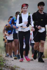 BIB: 
                            <button type="button" onclick="openModal(19487642)" class="btn btn-primary btn-sm float-right btn-popup" data-toggle="modal" data-target=".modal-high-quality">
                        <i class="fas fa-shopping-cart"></i> Add to Cart
                    </button>
                                            <button type="button" onclick="isThisMe(19487642, true)" class="btn btn-success btn-sm float-right btn-popup btn-isme hidden" data-toggle="tooltip" data-placement="bottom" title="นี่คือรูปของคุณใช่ไหม คลิกที่นี่เพื่อเอาเข้าอัลบั้ม">
                        <i class="fas fa-plus"></i> Add to album
                    </button>
                    <button type="button" onclick="isThisMe(19487642, false)" class="btn btn-warning btn-sm float-right btn-popup btn-isnotme hidden">
                        <i class="fas fa-ban"></i> Remove from album
                    </button>