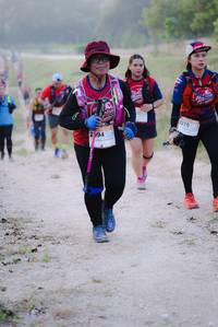 BIB: 
                            <button type="button" onclick="openModal(19489325)" class="btn btn-primary btn-sm float-right btn-popup" data-toggle="modal" data-target=".modal-high-quality">
                        <i class="fas fa-shopping-cart"></i> Add to Cart
                    </button>
                                            <button type="button" onclick="isThisMe(19489325, true)" class="btn btn-success btn-sm float-right btn-popup btn-isme hidden" data-toggle="tooltip" data-placement="bottom" title="นี่คือรูปของคุณใช่ไหม คลิกที่นี่เพื่อเอาเข้าอัลบั้ม">
                        <i class="fas fa-plus"></i> Add to album
                    </button>
                    <button type="button" onclick="isThisMe(19489325, false)" class="btn btn-warning btn-sm float-right btn-popup btn-isnotme hidden">
                        <i class="fas fa-ban"></i> Remove from album
                    </button>