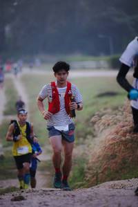 BIB: 
                            <button type="button" onclick="openModal(19486774)" class="btn btn-primary btn-sm float-right btn-popup" data-toggle="modal" data-target=".modal-high-quality">
                        <i class="fas fa-shopping-cart"></i> Add to Cart
                    </button>
                                            <button type="button" onclick="isThisMe(19486774, true)" class="btn btn-success btn-sm float-right btn-popup btn-isme hidden" data-toggle="tooltip" data-placement="bottom" title="นี่คือรูปของคุณใช่ไหม คลิกที่นี่เพื่อเอาเข้าอัลบั้ม">
                        <i class="fas fa-plus"></i> Add to album
                    </button>
                    <button type="button" onclick="isThisMe(19486774, false)" class="btn btn-warning btn-sm float-right btn-popup btn-isnotme hidden">
                        <i class="fas fa-ban"></i> Remove from album
                    </button>