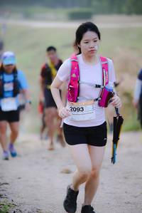 BIB: 
                            <button type="button" onclick="openModal(19488937)" class="btn btn-primary btn-sm float-right btn-popup" data-toggle="modal" data-target=".modal-high-quality">
                        <i class="fas fa-shopping-cart"></i> Add to Cart
                    </button>
                                            <button type="button" onclick="isThisMe(19488937, true)" class="btn btn-success btn-sm float-right btn-popup btn-isme hidden" data-toggle="tooltip" data-placement="bottom" title="นี่คือรูปของคุณใช่ไหม คลิกที่นี่เพื่อเอาเข้าอัลบั้ม">
                        <i class="fas fa-plus"></i> Add to album
                    </button>
                    <button type="button" onclick="isThisMe(19488937, false)" class="btn btn-warning btn-sm float-right btn-popup btn-isnotme hidden">
                        <i class="fas fa-ban"></i> Remove from album
                    </button>