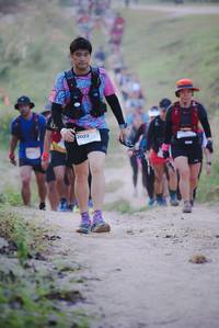 BIB: 
                            <button type="button" onclick="openModal(19488549)" class="btn btn-primary btn-sm float-right btn-popup" data-toggle="modal" data-target=".modal-high-quality">
                        <i class="fas fa-shopping-cart"></i> Add to Cart
                    </button>
                                            <button type="button" onclick="isThisMe(19488549, true)" class="btn btn-success btn-sm float-right btn-popup btn-isme hidden" data-toggle="tooltip" data-placement="bottom" title="นี่คือรูปของคุณใช่ไหม คลิกที่นี่เพื่อเอาเข้าอัลบั้ม">
                        <i class="fas fa-plus"></i> Add to album
                    </button>
                    <button type="button" onclick="isThisMe(19488549, false)" class="btn btn-warning btn-sm float-right btn-popup btn-isnotme hidden">
                        <i class="fas fa-ban"></i> Remove from album
                    </button>