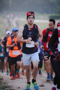 BIB: 
                            <button type="button" onclick="openModal(19487740)" class="btn btn-primary btn-sm float-right btn-popup" data-toggle="modal" data-target=".modal-high-quality">
                        <i class="fas fa-shopping-cart"></i> Add to Cart
                    </button>
                                            <button type="button" onclick="isThisMe(19487740, true)" class="btn btn-success btn-sm float-right btn-popup btn-isme hidden" data-toggle="tooltip" data-placement="bottom" title="นี่คือรูปของคุณใช่ไหม คลิกที่นี่เพื่อเอาเข้าอัลบั้ม">
                        <i class="fas fa-plus"></i> Add to album
                    </button>
                    <button type="button" onclick="isThisMe(19487740, false)" class="btn btn-warning btn-sm float-right btn-popup btn-isnotme hidden">
                        <i class="fas fa-ban"></i> Remove from album
                    </button>