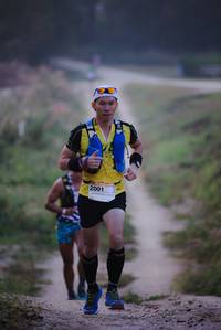 BIB: 
                            <button type="button" onclick="openModal(19486415)" class="btn btn-primary btn-sm float-right btn-popup" data-toggle="modal" data-target=".modal-high-quality">
                        <i class="fas fa-shopping-cart"></i> Add to Cart
                    </button>
                                            <button type="button" onclick="isThisMe(19486415, true)" class="btn btn-success btn-sm float-right btn-popup btn-isme hidden" data-toggle="tooltip" data-placement="bottom" title="นี่คือรูปของคุณใช่ไหม คลิกที่นี่เพื่อเอาเข้าอัลบั้ม">
                        <i class="fas fa-plus"></i> Add to album
                    </button>
                    <button type="button" onclick="isThisMe(19486415, false)" class="btn btn-warning btn-sm float-right btn-popup btn-isnotme hidden">
                        <i class="fas fa-ban"></i> Remove from album
                    </button>