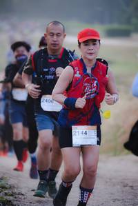 BIB: 
                            <button type="button" onclick="openModal(19487961)" class="btn btn-primary btn-sm float-right btn-popup" data-toggle="modal" data-target=".modal-high-quality">
                        <i class="fas fa-shopping-cart"></i> Add to Cart
                    </button>
                                            <button type="button" onclick="isThisMe(19487961, true)" class="btn btn-success btn-sm float-right btn-popup btn-isme hidden" data-toggle="tooltip" data-placement="bottom" title="นี่คือรูปของคุณใช่ไหม คลิกที่นี่เพื่อเอาเข้าอัลบั้ม">
                        <i class="fas fa-plus"></i> Add to album
                    </button>
                    <button type="button" onclick="isThisMe(19487961, false)" class="btn btn-warning btn-sm float-right btn-popup btn-isnotme hidden">
                        <i class="fas fa-ban"></i> Remove from album
                    </button>