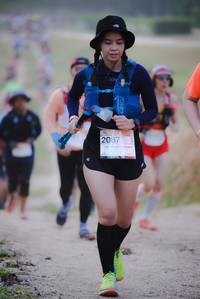 BIB: 
                            <button type="button" onclick="openModal(19487926)" class="btn btn-primary btn-sm float-right btn-popup" data-toggle="modal" data-target=".modal-high-quality">
                        <i class="fas fa-shopping-cart"></i> Add to Cart
                    </button>
                                            <button type="button" onclick="isThisMe(19487926, true)" class="btn btn-success btn-sm float-right btn-popup btn-isme hidden" data-toggle="tooltip" data-placement="bottom" title="นี่คือรูปของคุณใช่ไหม คลิกที่นี่เพื่อเอาเข้าอัลบั้ม">
                        <i class="fas fa-plus"></i> Add to album
                    </button>
                    <button type="button" onclick="isThisMe(19487926, false)" class="btn btn-warning btn-sm float-right btn-popup btn-isnotme hidden">
                        <i class="fas fa-ban"></i> Remove from album
                    </button>