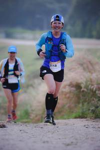 BIB: 
                            <button type="button" onclick="openModal(19487427)" class="btn btn-primary btn-sm float-right btn-popup" data-toggle="modal" data-target=".modal-high-quality">
                        <i class="fas fa-shopping-cart"></i> Add to Cart
                    </button>
                                            <button type="button" onclick="isThisMe(19487427, true)" class="btn btn-success btn-sm float-right btn-popup btn-isme hidden" data-toggle="tooltip" data-placement="bottom" title="นี่คือรูปของคุณใช่ไหม คลิกที่นี่เพื่อเอาเข้าอัลบั้ม">
                        <i class="fas fa-plus"></i> Add to album
                    </button>
                    <button type="button" onclick="isThisMe(19487427, false)" class="btn btn-warning btn-sm float-right btn-popup btn-isnotme hidden">
                        <i class="fas fa-ban"></i> Remove from album
                    </button>