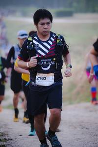 BIB: 
                            <button type="button" onclick="openModal(19488636)" class="btn btn-primary btn-sm float-right btn-popup" data-toggle="modal" data-target=".modal-high-quality">
                        <i class="fas fa-shopping-cart"></i> Add to Cart
                    </button>
                                            <button type="button" onclick="isThisMe(19488636, true)" class="btn btn-success btn-sm float-right btn-popup btn-isme hidden" data-toggle="tooltip" data-placement="bottom" title="นี่คือรูปของคุณใช่ไหม คลิกที่นี่เพื่อเอาเข้าอัลบั้ม">
                        <i class="fas fa-plus"></i> Add to album
                    </button>
                    <button type="button" onclick="isThisMe(19488636, false)" class="btn btn-warning btn-sm float-right btn-popup btn-isnotme hidden">
                        <i class="fas fa-ban"></i> Remove from album
                    </button>