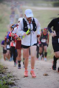 BIB: 
                            <button type="button" onclick="openModal(19488312)" class="btn btn-primary btn-sm float-right btn-popup" data-toggle="modal" data-target=".modal-high-quality">
                        <i class="fas fa-shopping-cart"></i> Add to Cart
                    </button>
                                            <button type="button" onclick="isThisMe(19488312, true)" class="btn btn-success btn-sm float-right btn-popup btn-isme hidden" data-toggle="tooltip" data-placement="bottom" title="นี่คือรูปของคุณใช่ไหม คลิกที่นี่เพื่อเอาเข้าอัลบั้ม">
                        <i class="fas fa-plus"></i> Add to album
                    </button>
                    <button type="button" onclick="isThisMe(19488312, false)" class="btn btn-warning btn-sm float-right btn-popup btn-isnotme hidden">
                        <i class="fas fa-ban"></i> Remove from album
                    </button>