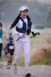 BIB: 
                            <button type="button" onclick="openModal(19487342)" class="btn btn-primary btn-sm float-right btn-popup" data-toggle="modal" data-target=".modal-high-quality">
                        <i class="fas fa-shopping-cart"></i> Add to Cart
                    </button>
                                            <button type="button" onclick="isThisMe(19487342, true)" class="btn btn-success btn-sm float-right btn-popup btn-isme hidden" data-toggle="tooltip" data-placement="bottom" title="นี่คือรูปของคุณใช่ไหม คลิกที่นี่เพื่อเอาเข้าอัลบั้ม">
                        <i class="fas fa-plus"></i> Add to album
                    </button>
                    <button type="button" onclick="isThisMe(19487342, false)" class="btn btn-warning btn-sm float-right btn-popup btn-isnotme hidden">
                        <i class="fas fa-ban"></i> Remove from album
                    </button>