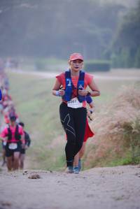 BIB: 
                            <button type="button" onclick="openModal(19487568)" class="btn btn-primary btn-sm float-right btn-popup" data-toggle="modal" data-target=".modal-high-quality">
                        <i class="fas fa-shopping-cart"></i> Add to Cart
                    </button>
                                            <button type="button" onclick="isThisMe(19487568, true)" class="btn btn-success btn-sm float-right btn-popup btn-isme hidden" data-toggle="tooltip" data-placement="bottom" title="นี่คือรูปของคุณใช่ไหม คลิกที่นี่เพื่อเอาเข้าอัลบั้ม">
                        <i class="fas fa-plus"></i> Add to album
                    </button>
                    <button type="button" onclick="isThisMe(19487568, false)" class="btn btn-warning btn-sm float-right btn-popup btn-isnotme hidden">
                        <i class="fas fa-ban"></i> Remove from album
                    </button>