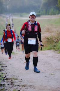 BIB: 
                            <button type="button" onclick="openModal(19489578)" class="btn btn-primary btn-sm float-right btn-popup" data-toggle="modal" data-target=".modal-high-quality">
                        <i class="fas fa-shopping-cart"></i> Add to Cart
                    </button>
                                            <button type="button" onclick="isThisMe(19489578, true)" class="btn btn-success btn-sm float-right btn-popup btn-isme hidden" data-toggle="tooltip" data-placement="bottom" title="นี่คือรูปของคุณใช่ไหม คลิกที่นี่เพื่อเอาเข้าอัลบั้ม">
                        <i class="fas fa-plus"></i> Add to album
                    </button>
                    <button type="button" onclick="isThisMe(19489578, false)" class="btn btn-warning btn-sm float-right btn-popup btn-isnotme hidden">
                        <i class="fas fa-ban"></i> Remove from album
                    </button>