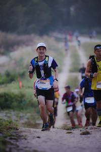 BIB: 
                            <button type="button" onclick="openModal(19486802)" class="btn btn-primary btn-sm float-right btn-popup" data-toggle="modal" data-target=".modal-high-quality">
                        <i class="fas fa-shopping-cart"></i> Add to Cart
                    </button>
                                            <button type="button" onclick="isThisMe(19486802, true)" class="btn btn-success btn-sm float-right btn-popup btn-isme hidden" data-toggle="tooltip" data-placement="bottom" title="นี่คือรูปของคุณใช่ไหม คลิกที่นี่เพื่อเอาเข้าอัลบั้ม">
                        <i class="fas fa-plus"></i> Add to album
                    </button>
                    <button type="button" onclick="isThisMe(19486802, false)" class="btn btn-warning btn-sm float-right btn-popup btn-isnotme hidden">
                        <i class="fas fa-ban"></i> Remove from album
                    </button>