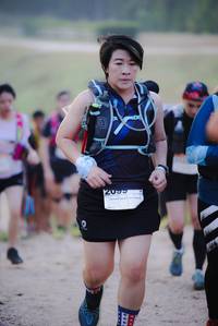 BIB: 
                            <button type="button" onclick="openModal(19488922)" class="btn btn-primary btn-sm float-right btn-popup" data-toggle="modal" data-target=".modal-high-quality">
                        <i class="fas fa-shopping-cart"></i> Add to Cart
                    </button>
                                            <button type="button" onclick="isThisMe(19488922, true)" class="btn btn-success btn-sm float-right btn-popup btn-isme hidden" data-toggle="tooltip" data-placement="bottom" title="นี่คือรูปของคุณใช่ไหม คลิกที่นี่เพื่อเอาเข้าอัลบั้ม">
                        <i class="fas fa-plus"></i> Add to album
                    </button>
                    <button type="button" onclick="isThisMe(19488922, false)" class="btn btn-warning btn-sm float-right btn-popup btn-isnotme hidden">
                        <i class="fas fa-ban"></i> Remove from album
                    </button>