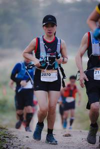 BIB: 
                            <button type="button" onclick="openModal(19487375)" class="btn btn-primary btn-sm float-right btn-popup" data-toggle="modal" data-target=".modal-high-quality">
                        <i class="fas fa-shopping-cart"></i> Add to Cart
                    </button>
                                            <button type="button" onclick="isThisMe(19487375, true)" class="btn btn-success btn-sm float-right btn-popup btn-isme hidden" data-toggle="tooltip" data-placement="bottom" title="นี่คือรูปของคุณใช่ไหม คลิกที่นี่เพื่อเอาเข้าอัลบั้ม">
                        <i class="fas fa-plus"></i> Add to album
                    </button>
                    <button type="button" onclick="isThisMe(19487375, false)" class="btn btn-warning btn-sm float-right btn-popup btn-isnotme hidden">
                        <i class="fas fa-ban"></i> Remove from album
                    </button>