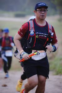 BIB: 
                            <button type="button" onclick="openModal(19487892)" class="btn btn-primary btn-sm float-right btn-popup" data-toggle="modal" data-target=".modal-high-quality">
                        <i class="fas fa-shopping-cart"></i> Add to Cart
                    </button>
                                            <button type="button" onclick="isThisMe(19487892, true)" class="btn btn-success btn-sm float-right btn-popup btn-isme hidden" data-toggle="tooltip" data-placement="bottom" title="นี่คือรูปของคุณใช่ไหม คลิกที่นี่เพื่อเอาเข้าอัลบั้ม">
                        <i class="fas fa-plus"></i> Add to album
                    </button>
                    <button type="button" onclick="isThisMe(19487892, false)" class="btn btn-warning btn-sm float-right btn-popup btn-isnotme hidden">
                        <i class="fas fa-ban"></i> Remove from album
                    </button>