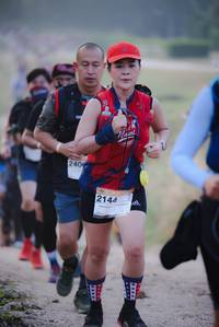 BIB: 
                            <button type="button" onclick="openModal(19487951)" class="btn btn-primary btn-sm float-right btn-popup" data-toggle="modal" data-target=".modal-high-quality">
                        <i class="fas fa-shopping-cart"></i> Add to Cart
                    </button>
                                            <button type="button" onclick="isThisMe(19487951, true)" class="btn btn-success btn-sm float-right btn-popup btn-isme hidden" data-toggle="tooltip" data-placement="bottom" title="นี่คือรูปของคุณใช่ไหม คลิกที่นี่เพื่อเอาเข้าอัลบั้ม">
                        <i class="fas fa-plus"></i> Add to album
                    </button>
                    <button type="button" onclick="isThisMe(19487951, false)" class="btn btn-warning btn-sm float-right btn-popup btn-isnotme hidden">
                        <i class="fas fa-ban"></i> Remove from album
                    </button>