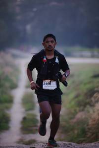 BIB: 
                            <button type="button" onclick="openModal(19486599)" class="btn btn-primary btn-sm float-right btn-popup" data-toggle="modal" data-target=".modal-high-quality">
                        <i class="fas fa-shopping-cart"></i> Add to Cart
                    </button>
                                            <button type="button" onclick="isThisMe(19486599, true)" class="btn btn-success btn-sm float-right btn-popup btn-isme hidden" data-toggle="tooltip" data-placement="bottom" title="นี่คือรูปของคุณใช่ไหม คลิกที่นี่เพื่อเอาเข้าอัลบั้ม">
                        <i class="fas fa-plus"></i> Add to album
                    </button>
                    <button type="button" onclick="isThisMe(19486599, false)" class="btn btn-warning btn-sm float-right btn-popup btn-isnotme hidden">
                        <i class="fas fa-ban"></i> Remove from album
                    </button>