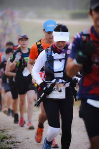 BIB: 
                            <button type="button" onclick="openModal(19488423)" class="btn btn-primary btn-sm float-right btn-popup" data-toggle="modal" data-target=".modal-high-quality">
                        <i class="fas fa-shopping-cart"></i> Add to Cart
                    </button>
                                            <button type="button" onclick="isThisMe(19488423, true)" class="btn btn-success btn-sm float-right btn-popup btn-isme hidden" data-toggle="tooltip" data-placement="bottom" title="นี่คือรูปของคุณใช่ไหม คลิกที่นี่เพื่อเอาเข้าอัลบั้ม">
                        <i class="fas fa-plus"></i> Add to album
                    </button>
                    <button type="button" onclick="isThisMe(19488423, false)" class="btn btn-warning btn-sm float-right btn-popup btn-isnotme hidden">
                        <i class="fas fa-ban"></i> Remove from album
                    </button>