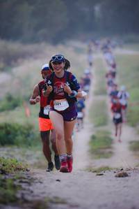 BIB: 
                            <button type="button" onclick="openModal(19487050)" class="btn btn-primary btn-sm float-right btn-popup" data-toggle="modal" data-target=".modal-high-quality">
                        <i class="fas fa-shopping-cart"></i> Add to Cart
                    </button>
                                            <button type="button" onclick="isThisMe(19487050, true)" class="btn btn-success btn-sm float-right btn-popup btn-isme hidden" data-toggle="tooltip" data-placement="bottom" title="นี่คือรูปของคุณใช่ไหม คลิกที่นี่เพื่อเอาเข้าอัลบั้ม">
                        <i class="fas fa-plus"></i> Add to album
                    </button>
                    <button type="button" onclick="isThisMe(19487050, false)" class="btn btn-warning btn-sm float-right btn-popup btn-isnotme hidden">
                        <i class="fas fa-ban"></i> Remove from album
                    </button>