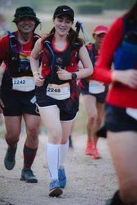 BIB: 
                            <button type="button" onclick="openModal(19488094)" class="btn btn-primary btn-sm float-right btn-popup" data-toggle="modal" data-target=".modal-high-quality">
                        <i class="fas fa-shopping-cart"></i> Add to Cart
                    </button>
                                            <button type="button" onclick="isThisMe(19488094, true)" class="btn btn-success btn-sm float-right btn-popup btn-isme hidden" data-toggle="tooltip" data-placement="bottom" title="นี่คือรูปของคุณใช่ไหม คลิกที่นี่เพื่อเอาเข้าอัลบั้ม">
                        <i class="fas fa-plus"></i> Add to album
                    </button>
                    <button type="button" onclick="isThisMe(19488094, false)" class="btn btn-warning btn-sm float-right btn-popup btn-isnotme hidden">
                        <i class="fas fa-ban"></i> Remove from album
                    </button>